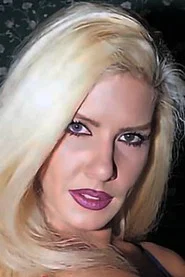 Photo of Bella Donna