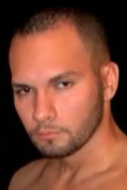 Photo of Luke DeRosa