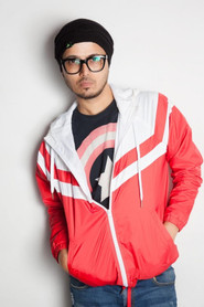 Photo of Raka as Actor