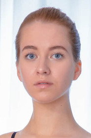 Photo of Clockwork Viktoria