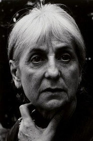 Photo of Michelle Marquais as La femme de l'Ogre
