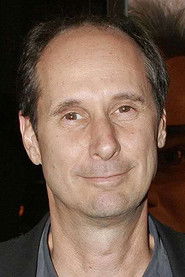 Photo of Stephen Chiodo as Narrator