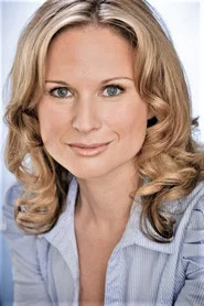 Photo of Allison Lane as Kelly