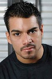 Photo of Ariel Diaz