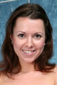 Photo of Roxy as (as Isabeli) (archive footage)
