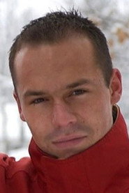 Photo of Marto Rusakov
