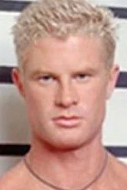 Photo of Reid Hutchins as Joey