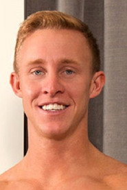 Photo of Mac