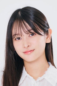 Hirooka Miyu
