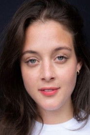 Photo of Bianca Oosthuizen as Piper