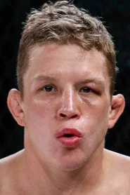 Photo of Chris Horodecki as Self