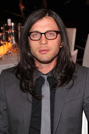 Photo of Nathan Followill as Self