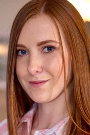 Photo of Linda Sweet