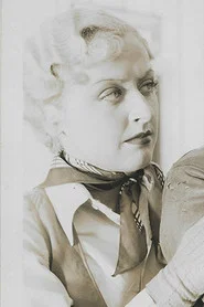 Photo of Ann Carroll as Linda