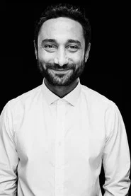 Photo of Deniz Raunig as Musa