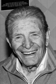 Photo of Ted White as Deer Hunter