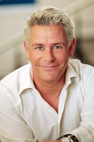 Photo of Claus Dam as Franz Joseph