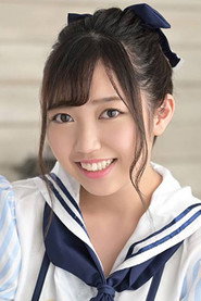 Photo of Nana Yaotome