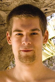 Photo of J.J.