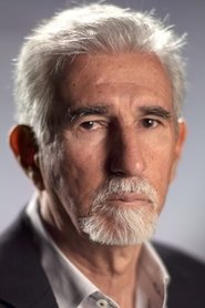 Photo of Affonso Beato