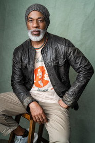 Photo of Jeorge Bennett Watson as Chauncey