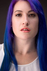 Photo of Riley Shepard as Riley Shepard