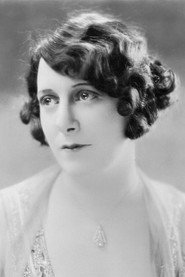 Photo of Grace Cunard as Mrs. Camerford Amster