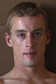 Photo of Drew