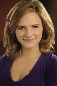 Photo of Kelley Gates as Mia