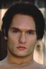 Photo of Kyle Bradford