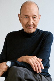 Photo of Tony Robinow as Uncle Tio