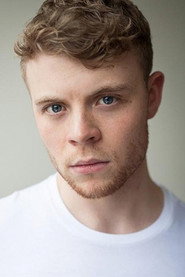 Photo of Matthew Heywood as Charlie