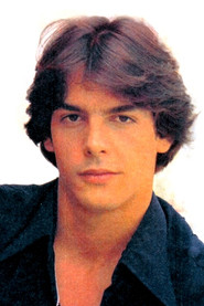 Photo of Osmar de Mattos as Nando