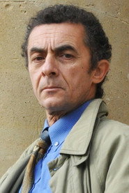 Photo of Fabio Vannozzi as Piccioni
