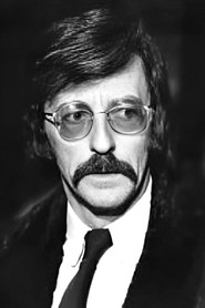 Photo of Henri Virlogeux as Le cantonnier