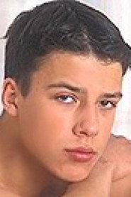 Photo of Marcel Bouvier