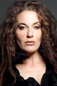 Photo of Elle Black as Priestess A