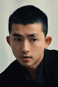 Photo of Hà Quốc Hoàng as Tâm