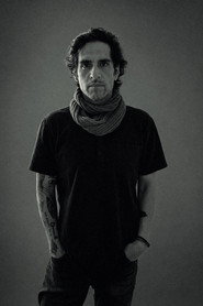 Photo of Alejandro G. Alegre