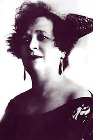 Photo of Žanka Stokić