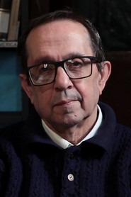 Photo of Vincenzo Vinciguerra as Self