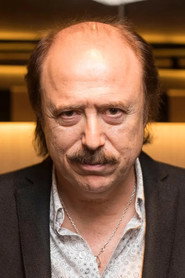 Photo of Jaime Roos as Self
