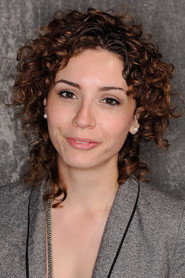 Photo of Mila Turajlić as Herself