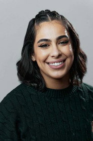 Photo of أسرار الدوسري