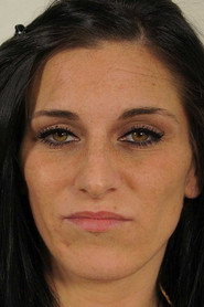 Photo of Jessica Black