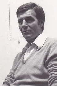 Photo of Guido de Moor as Freddy Freese