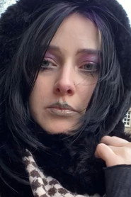 Photo of ZilverGlass as The Creature