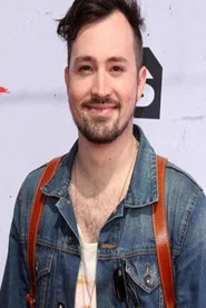 Photo of Dustin Belt as Brad