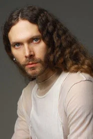 Photo of Nick Lanzisera as Dancer