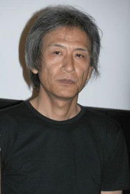 Photo of Toshiki Satō